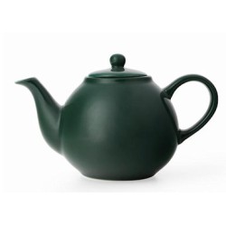 VIVA Scandinavia "Victoria" Classic Teapot w/built in Infuser